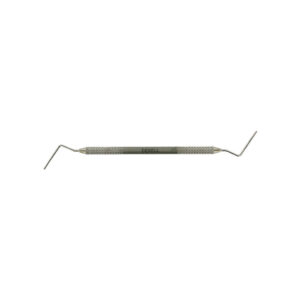 3309 - Plugger/Condenser 9/11