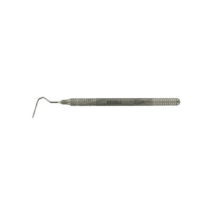 3329 - Plugger/Condenser 11.5P