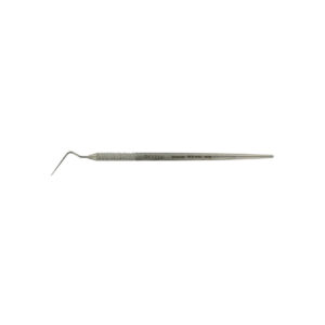 3406 - Endodontic Spreader W1S