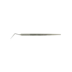 3410 - Endodontic Spreader D11T