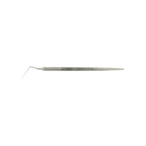3413 - Endodontic Heat CarrierS GP2