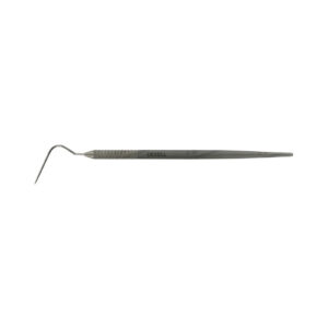 3415 - Endodontic Heat CarrierS 00