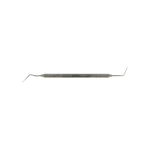 3418 - Endodontic DG16 Thin