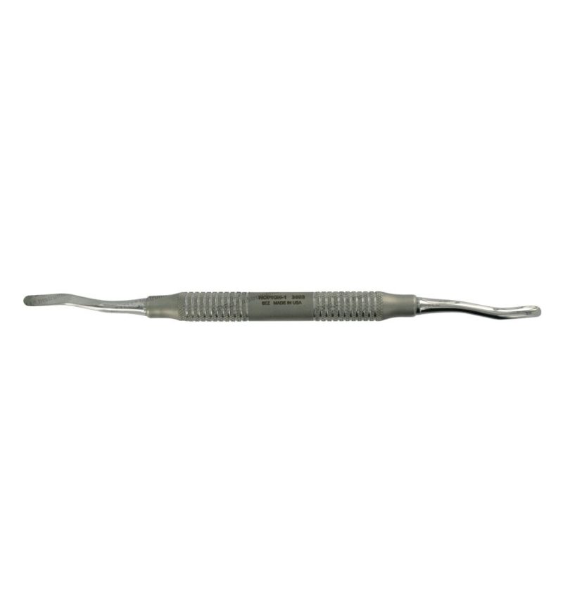 3503 - Periosteal HOPKINS1