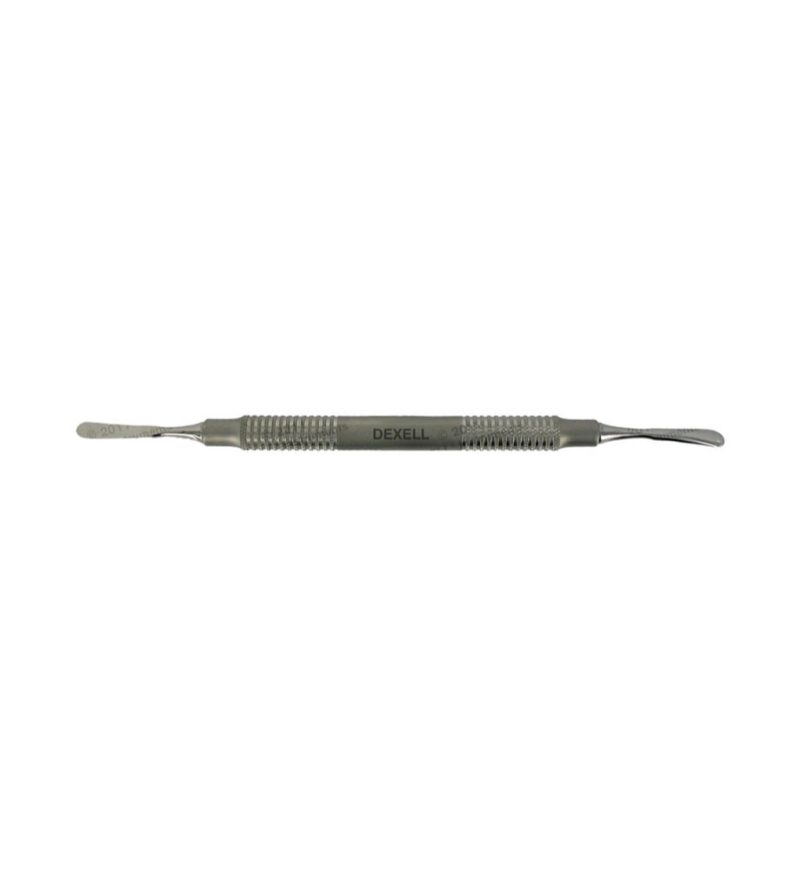 3507 - Periosteal GF14