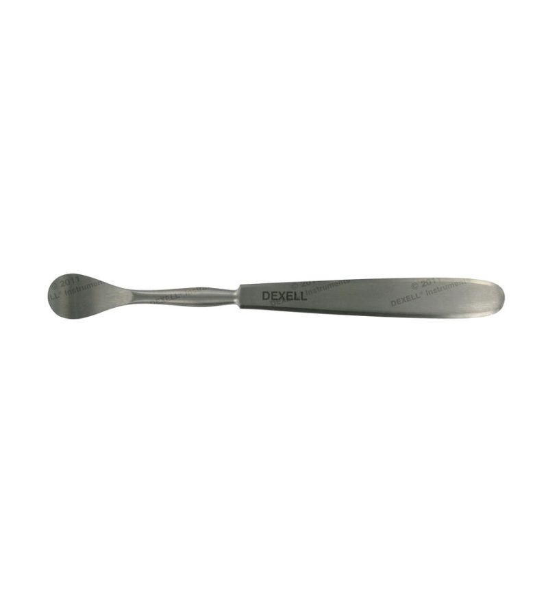 3532 - Periosteal P25L