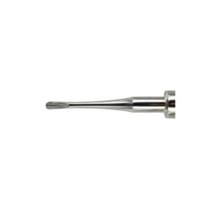 3711 - Elevator APEXO 81E