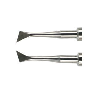 3721 - Elevator CRYER M 25