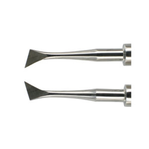 3722 - Elevator CRYER M 26