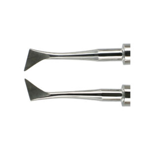 3723 - Elevator CRYER L 31