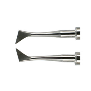 3724 - Elevator CRYER L 32