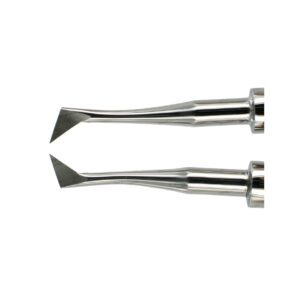 3725 - Elevator CRYER S 30A