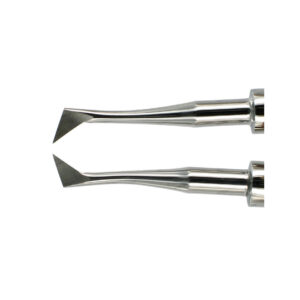 3726 - Elevator CRYER S 31A