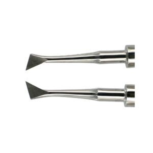 3727 - Elevator CRYER M 44