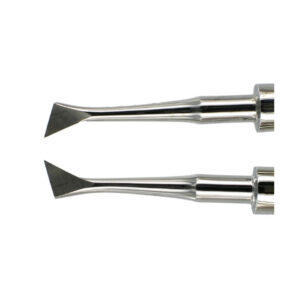 3728 - Elevator CRYER M 45