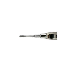 Power Dental USA Elevator LINDO 3mm STR
