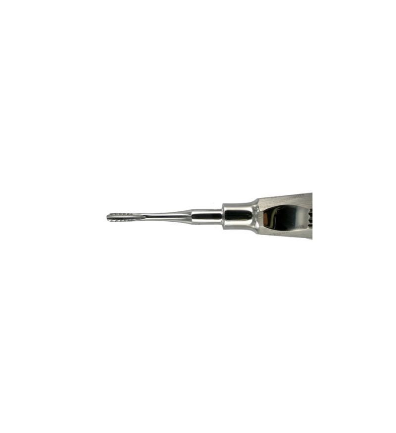 Power Dental USA Elevator LINDO 3mm STR