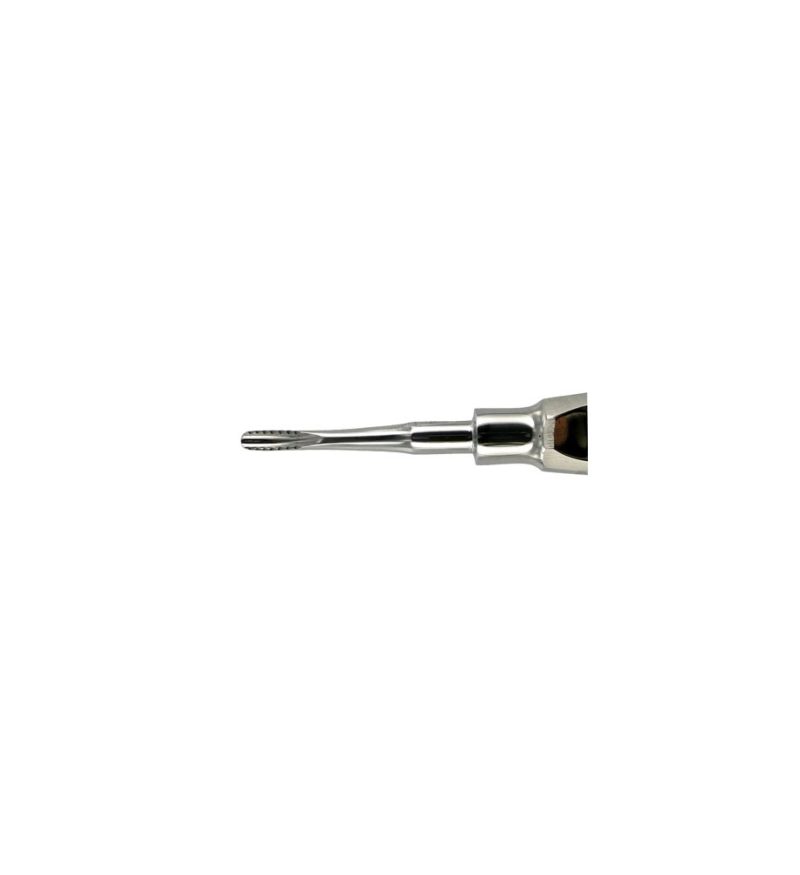 POWER DENTAL USA Elevator LINDO 4mm STR