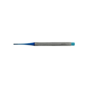 Power Dental USA Elevator ACCU LUX-TOME STR Titanium Serrated