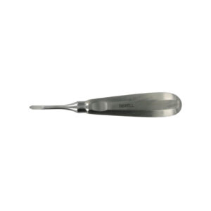 Power Dental USA Elevator LUX-TOME 3mm