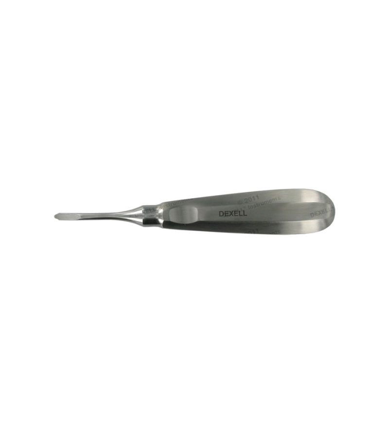 Power Dental USA Elevator LUX-TOME 3mm