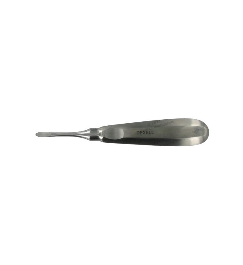 Power Dental USA Elevator LUX-TOME 4mm