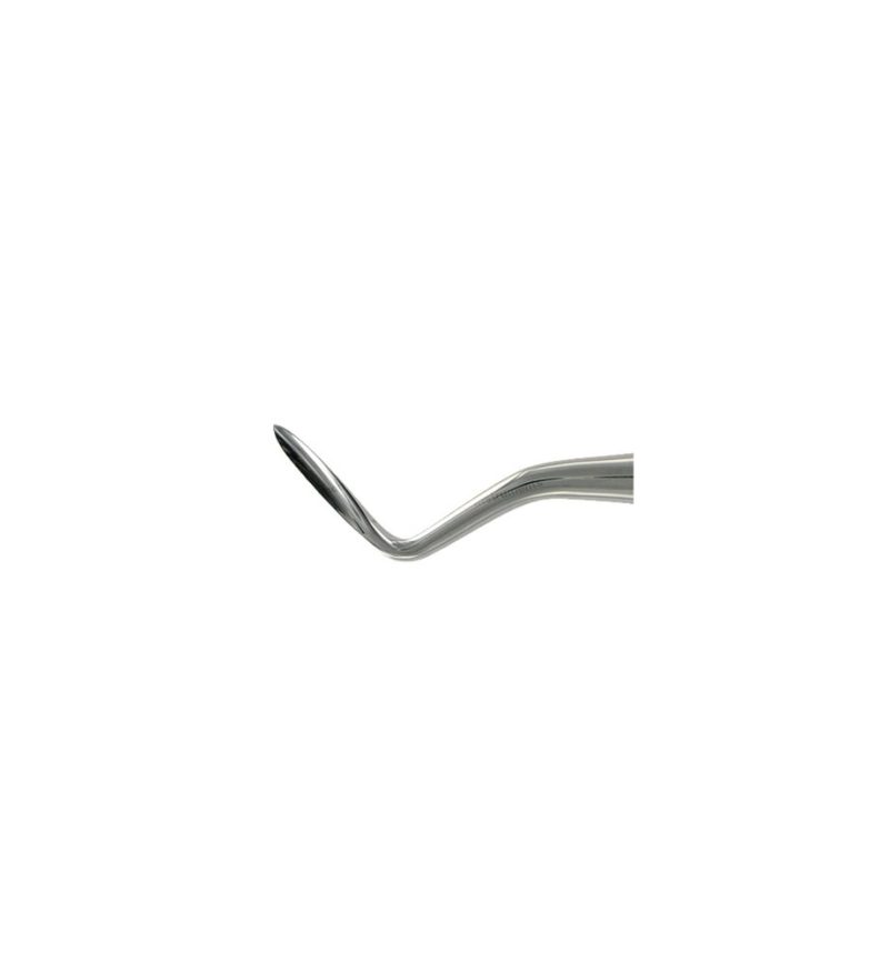 POWER DENTAL USA Elevator FLOHR 2L