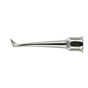 POWER DENTAL USA Elevator CRYER 39 Regular Handle