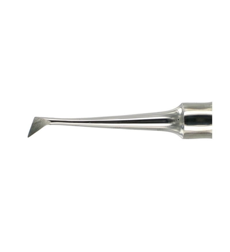 POWER DENTAL USA Elevator CRYER 40R Regular Handle