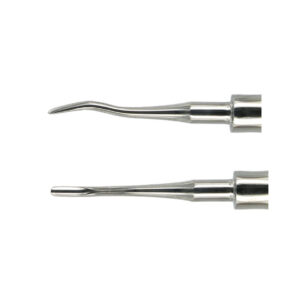 POWER DENTAL USA ELEVATOR E77 INNER SERRATION 4mm