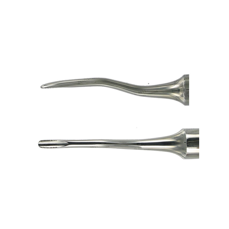 POWER DENTAL USA ELEVATOR LINDO LEVIN INNER (DOWN) (=E93) SERRATION