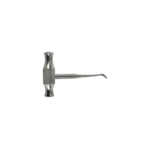 POWER DENTAL USA Elevator WINTER 14L  T-Bar