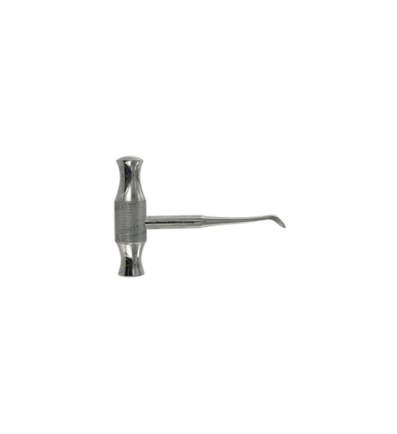 POWER DENTAL USA Elevator WINTER 14L  T-Bar