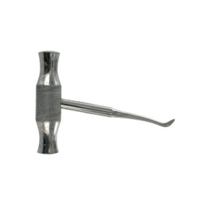 POWER DENTAL USA Elevator WINTER 14R  T-Bar