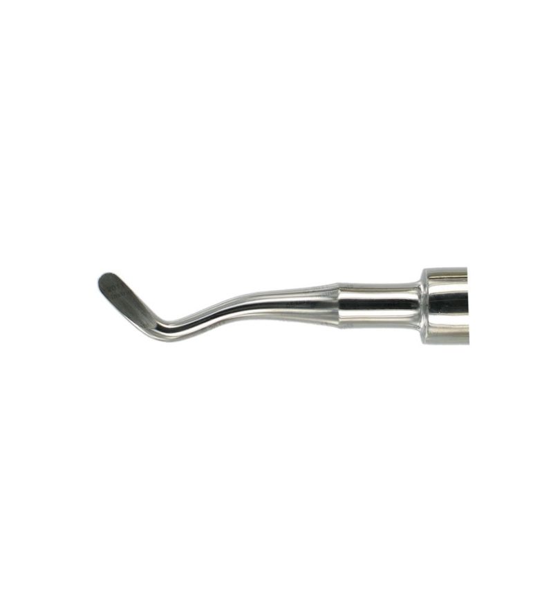 POWER DENTAL USA Elevator POTTS 6