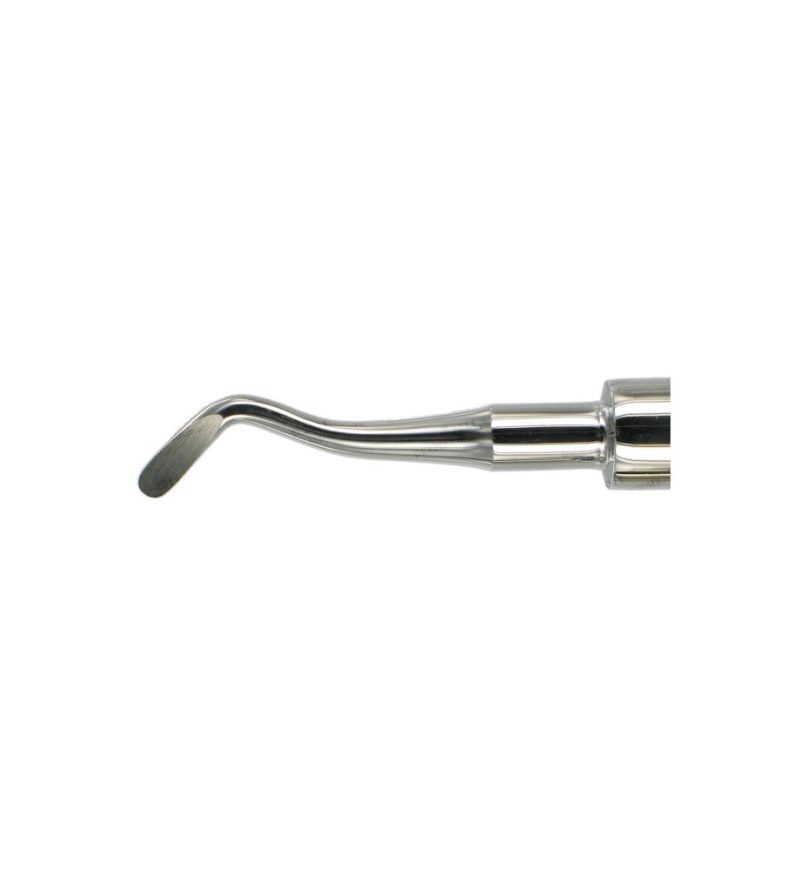 POWER DENTAL USA Elevator POTTS 7