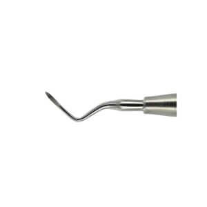POWER DENTAL USA Root Tip Pick HEIDBRINK 2
