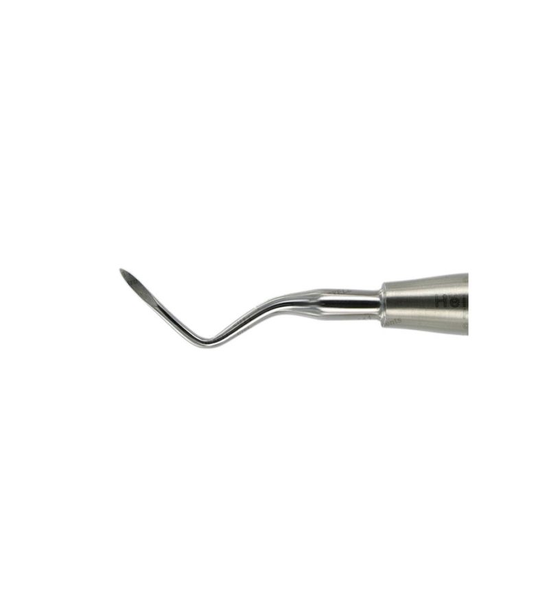 POWER DENTAL USA Root Tip Pick HEIDBRINK 2