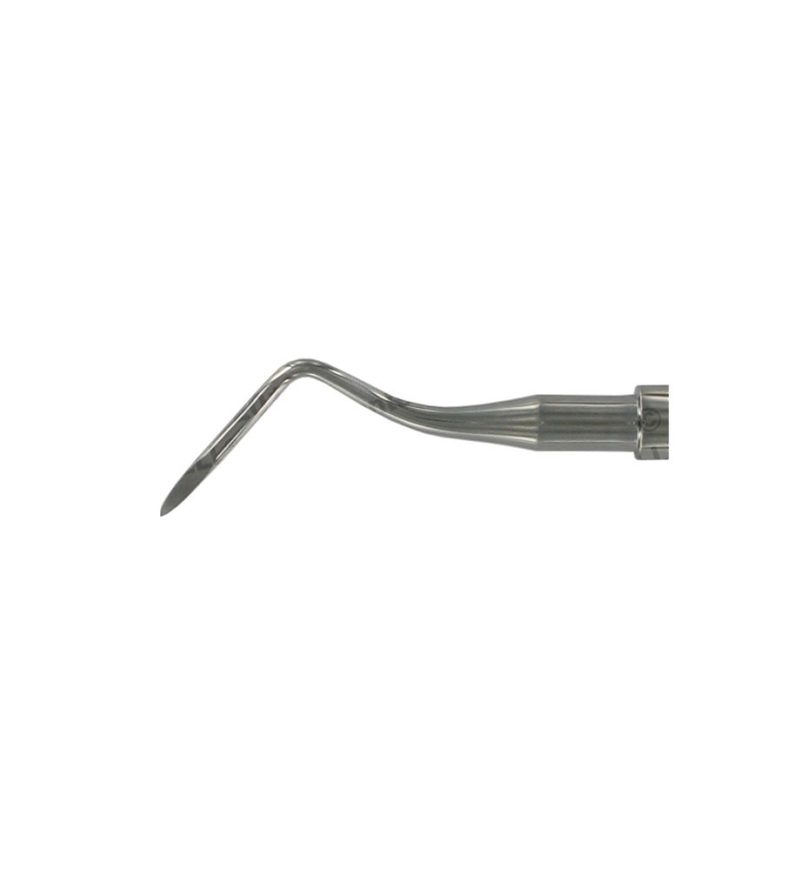 POWER DENTAL USA Root Tip Pick HEIDBRINK 3