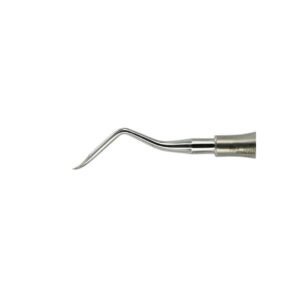 POWER DENTAL USA Root Tip Pick HEIDBRINK 4