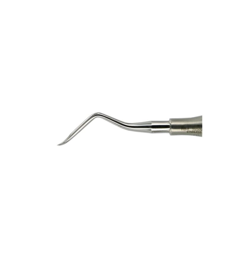 POWER DENTAL USA Root Tip Pick HEIDBRINK 4