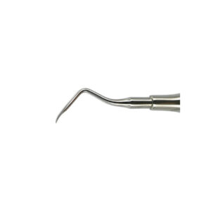 POWER DENTAL USA Root Tip Pick HEIDBRINK 5