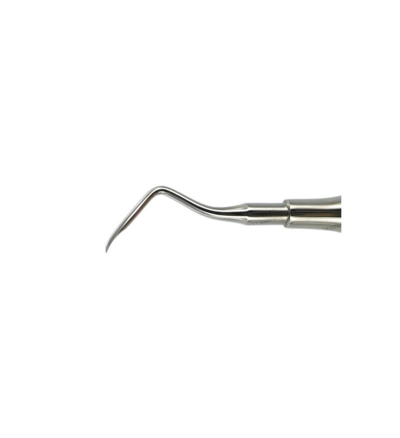 POWER DENTAL USA Root Tip Pick HEIDBRINK 5