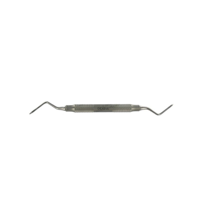 POWER DENTAL USA Root Tip Pick HEIDBRINK 13/14