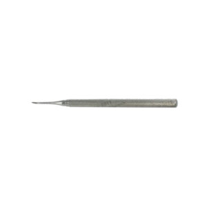 POWER DENTAL USA Root Tip Pick APICAL 9