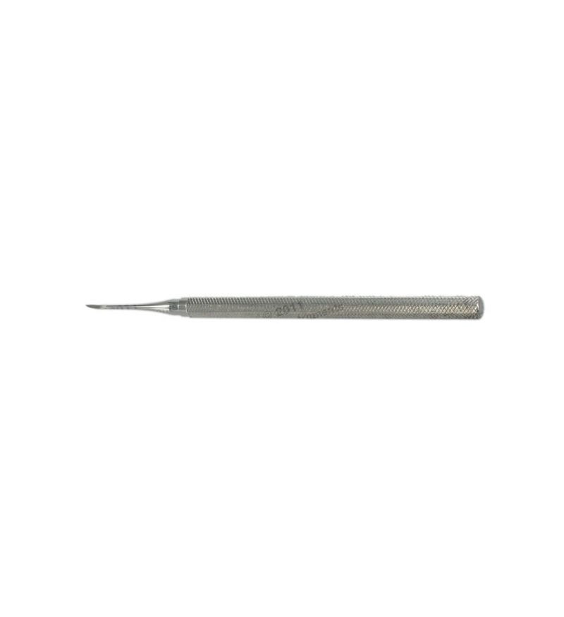 POWER DENTAL USA Root Tip Pick APICAL 9