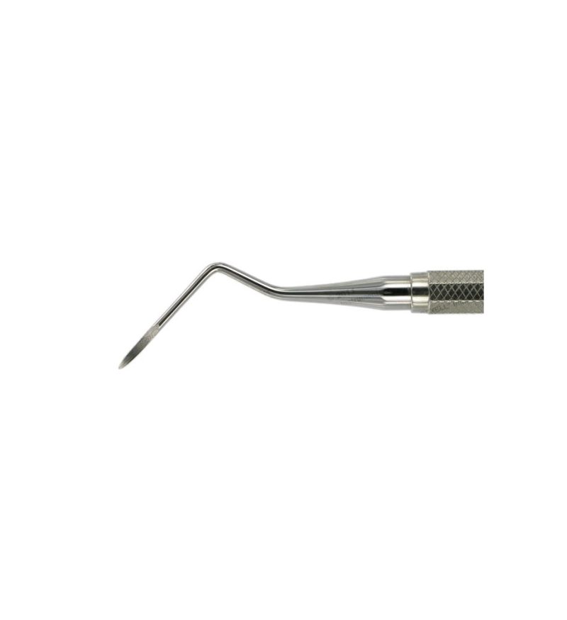 POWER DENTAL USA Root Tip Pick APICAL 9R