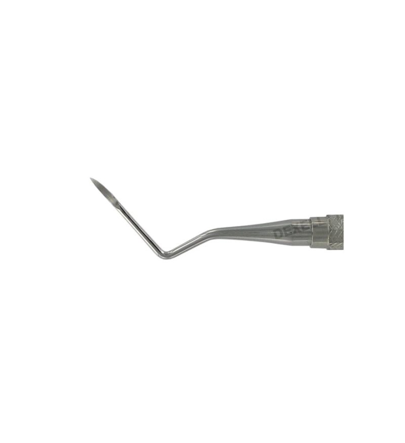 POWER DENTAL USA Root Tip Pick APICAL 9L 6EZ