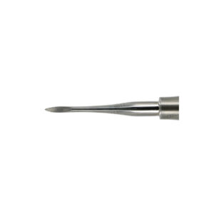 POWER DENTAL USA Root Tip Pick HOWARD 1