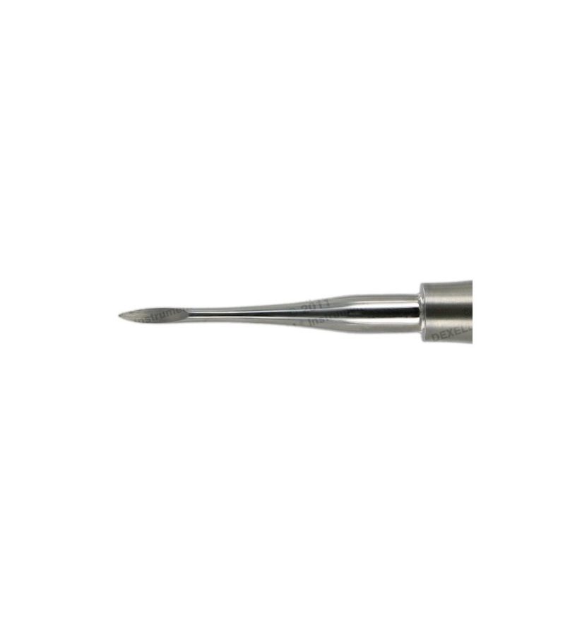 POWER DENTAL USA Root Tip Pick HOWARD 1